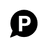 pikai logo